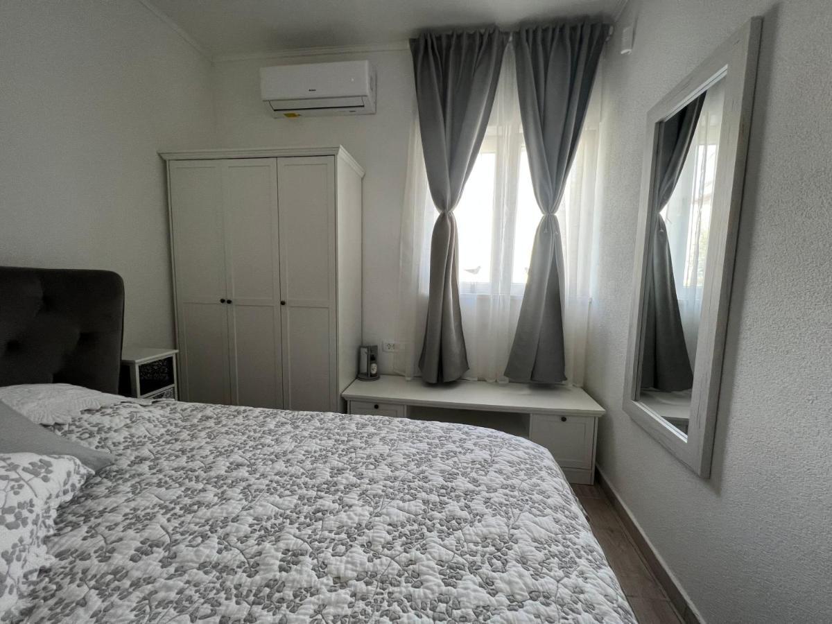 Villa Maci Kaštela 外观 照片
