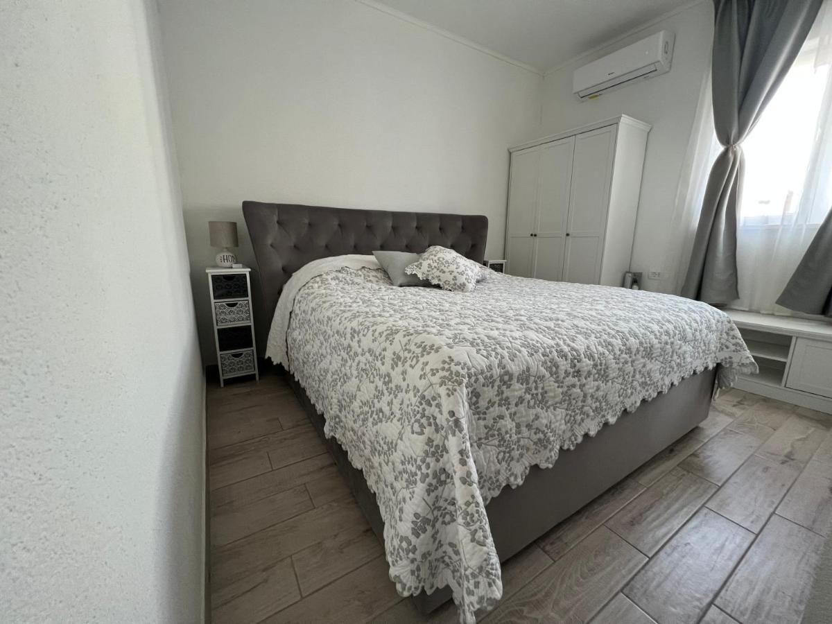 Villa Maci Kaštela 外观 照片